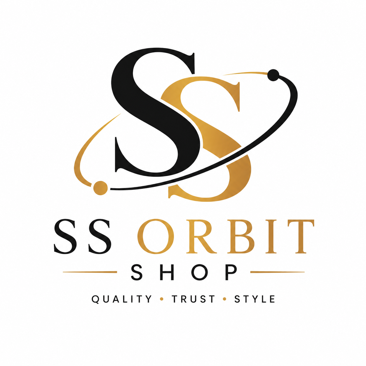 My Store